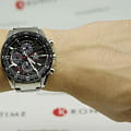 Часы Casio Edifice EFS-S540DB-1A фото 16